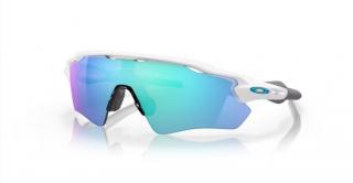 Oakley Radar ev path Napszemüveg