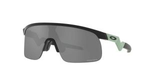 Oakley Resistor Napszemüveg