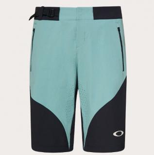 Oakley Seeker Airline Nadrág