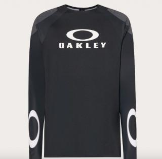Oakley Seeker Edge ls Mez