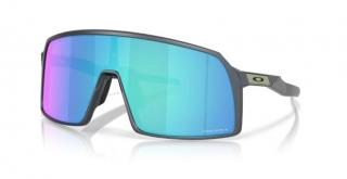 Oakley Sutro Kék Acél Szemüveg