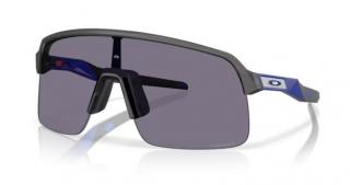 Oakley Sutro Lite  Matt Szürke Füst Szemüveg