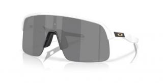 Oakley Sutro Lite Mattfehér Szemüveg