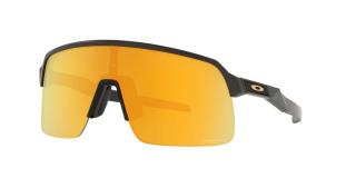 Oakley Sutro Lite Prizm 24k/Matte Carbon Napszemüveg