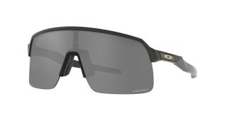 Oakley Sutro Lite Prizm Black/Hi Res Matte Napszemüveg