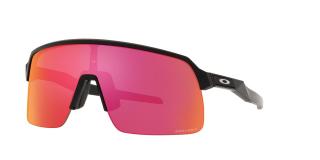 Oakley Sutro Lite Prizm Field/Matte Black Napszemüveg