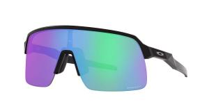 Oakley Sutro Lite Prizm Golf/Matte Black Napszemüveg