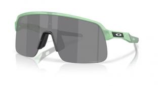 Oakley Sutro Lite S Matt Átlátszó Jade Napszemüveg