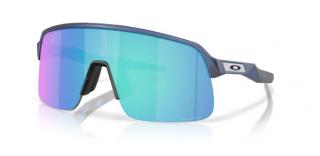 Oakley Sutro Lite S Matt Áttetsző Kék Napszemüveg