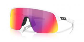 Oakley Sutro Lite S Mattfehér Napszemüveg