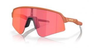 Oakley Sutro Lite Sweep Ginger Szemüveg