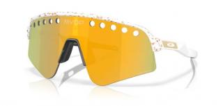 Oakley Sutro Lite Sweep MVDP Szemüveg