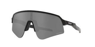 Oakley Sutro Lite Sweep Prizm Black/Matte Black Napszemüveg