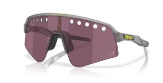 Oakley Sutro Lite Sweep  Tour de france  Szemüveg
