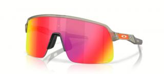 Oakley Sutro Lite  Szemüveg