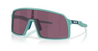 Oakley Sutro Matt Pacific Szemüveg