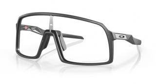 Oakley Sutro Matt, Szénszálas Photochromic Szemüveg