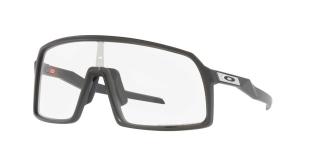 Oakley Sutro Photochromic/Matte Carbon Napszemüveg