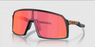 Oakley Sutro Szemüveg