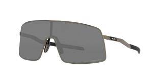 Oakley Sutro Ti Prizm Black/Matte Gunmetal Napszemüveg