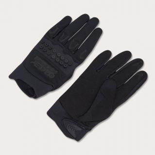 Oakley Switchback mtb glove 2.0 Kesztyű