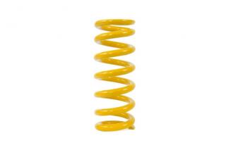 ÖHLINS LIGHTWEIGHT Rugó