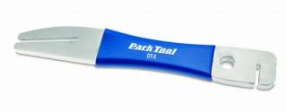 PARK TOOL DT-2 FÉKTÁRCSA EGYENGETŐ