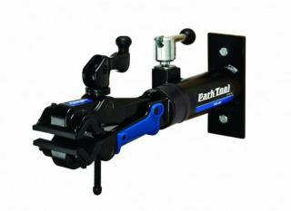 PARK TOOL FALRA SZERELHETŐ SZERELŐ ÁLLVÁNY 100-3D BEFOGÓVAL