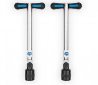 PARK TOOL FFG-2 VÁZPAPUCS EGYENGETŐ