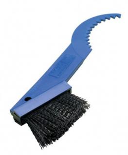 PARK TOOL GSC-1 TISZTÍTÓKEFE