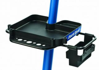 PARK TOOL KÉTRÉSZES SZERSZÁMTARTÓ TÁLCA