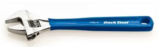 PARK TOOL PAW-12 ÁLLÍTHATÓ VILLÁSKULCS