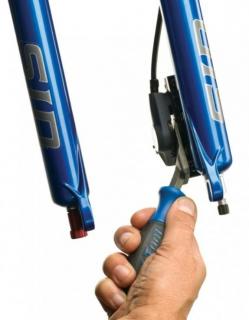 PARK TOOL PP-1.2 DUGATTYÚ VISSZANYOMÓ