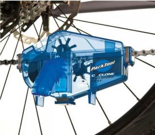 PARK TOOL SZP515 LÁNCTISZTÍTÓ