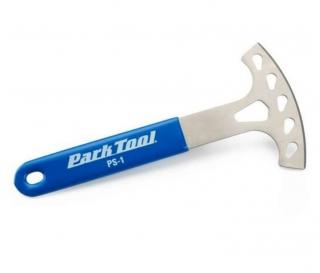 PARK TOOL TÁRCSAFÉKBETÉT ÁLLÍTÓ