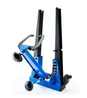 PARK TOOL TS-2.3 PROFESSZIONÁLIS CENTÍRÁLLVÁNY