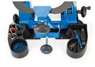 PARK TOOL TSB-4.2 CENTÍRÁLLVÁNY TALP