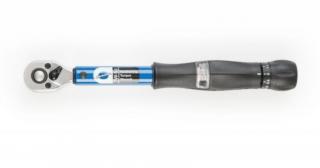 PARK TOOL TW-5.2 NYOMATÉKKULCS