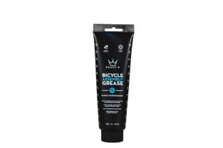 PEATY'S BICYCLE ASSEMBLY GREASE 100 G