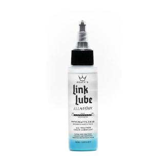 PEATY'S LINKLUBE ALL-WEATHER