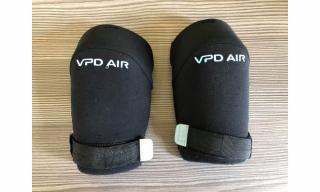 POC VPD AIR könyökvédő