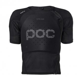 POC VPD Air+ Tee Protektor