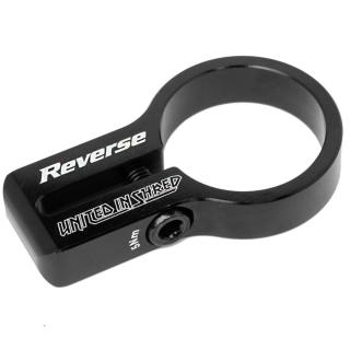 REVERSE Lift-adapter easyLOOPsystem