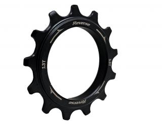 REVERSE XD Single Speed Cog 13T