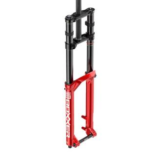 ROCKSHOX AM FS BXR ULT 29 SB 200 RED SHORT 52 D1 teleszkóp