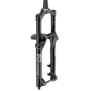 ROCKSHOX AM FS DOMN GLD RC 27 SB 150 BLK 44 C1 Villa