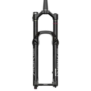 ROCKSHOX AM FS LYRK ULT FA 29 SB 160 GLB 44 D2 teleszkóp