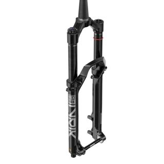 ROCKSHOX AM FS LYRK ULT RC2 27SB 160 GLB 44 D2