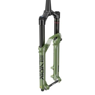 ROCKSHOX AM FS LYRK ULT RC2 29SB 140 GRN 44 D2