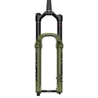 ROCKSHOX AM FS LYRK ULT RC2 29SB 160 GRN 44 D2 teleszkóp